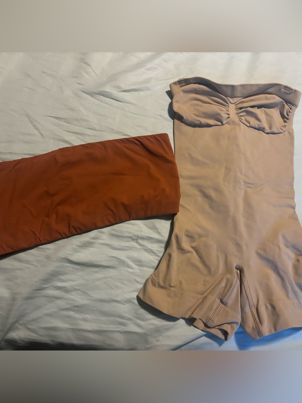 Skims bundle